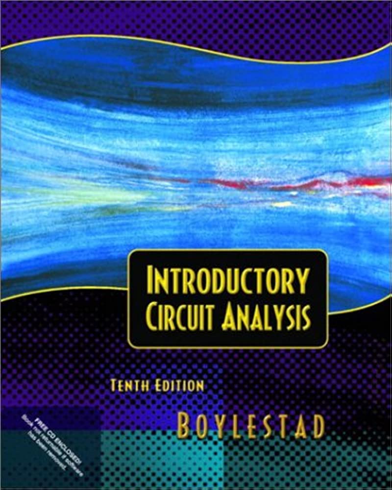 Book photo